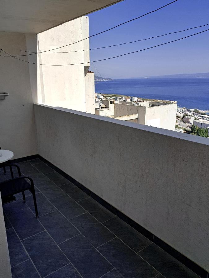 Apartman Duzel Apartment Split Luaran gambar