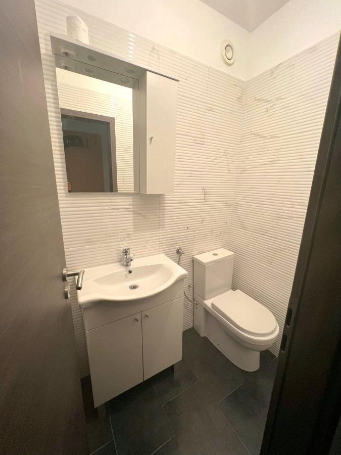 Apartman Duzel Apartment Split Luaran gambar