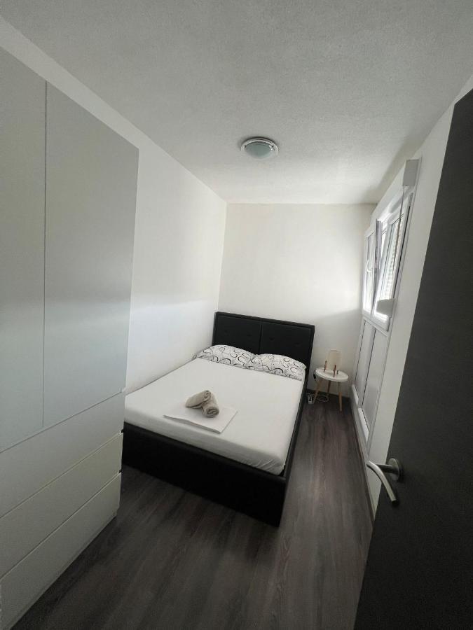 Apartman Duzel Apartment Split Luaran gambar